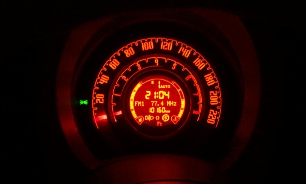 2012-02-26 21.07.00.jpg